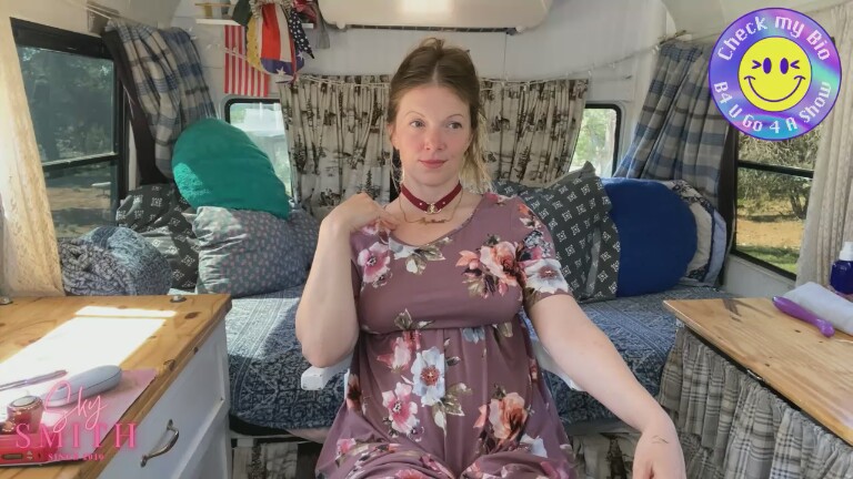 SkySmith's Streamate show and profile