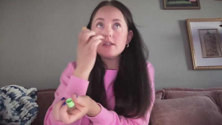 xoSandraTemplexo's Streamate show and profile