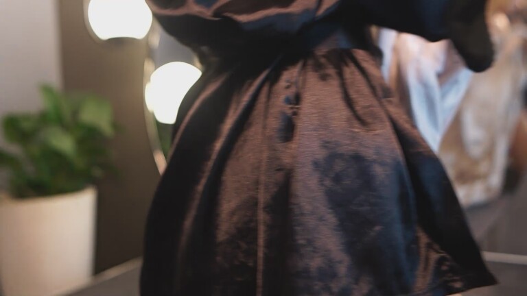 LanaJons's Streamate show and profile