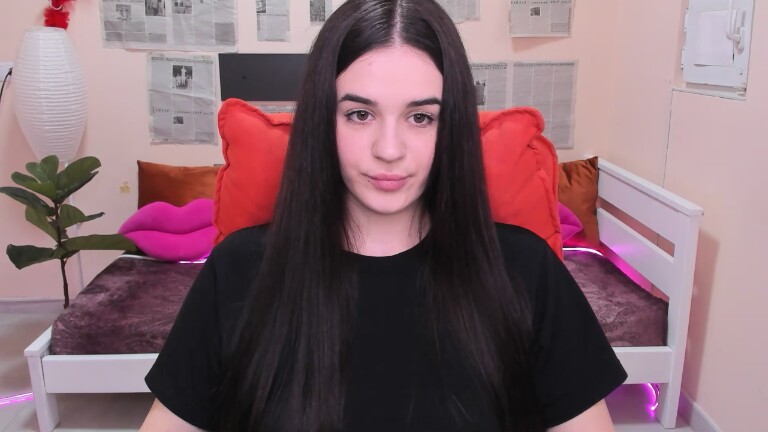 ToxiccLady's Streamate show and profile