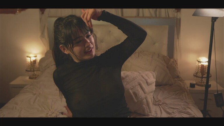 Gigifantasies's Streamate show and profile