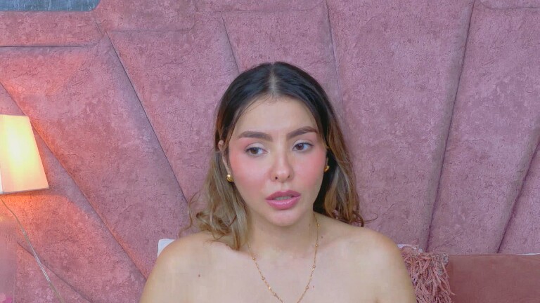 Grethasounders's Streamate show and profile