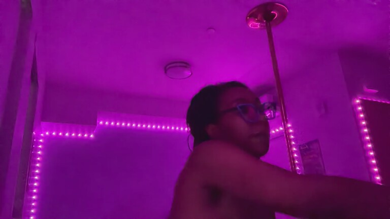 GoddessKing's Streamate show and profile