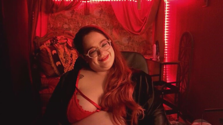 EmberRiley's Streamate show and profile