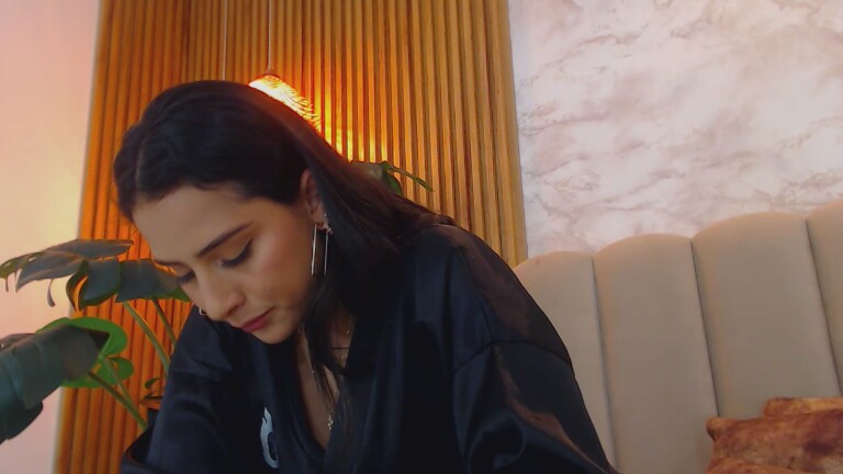 ZoeLambert's Streamate show and profile