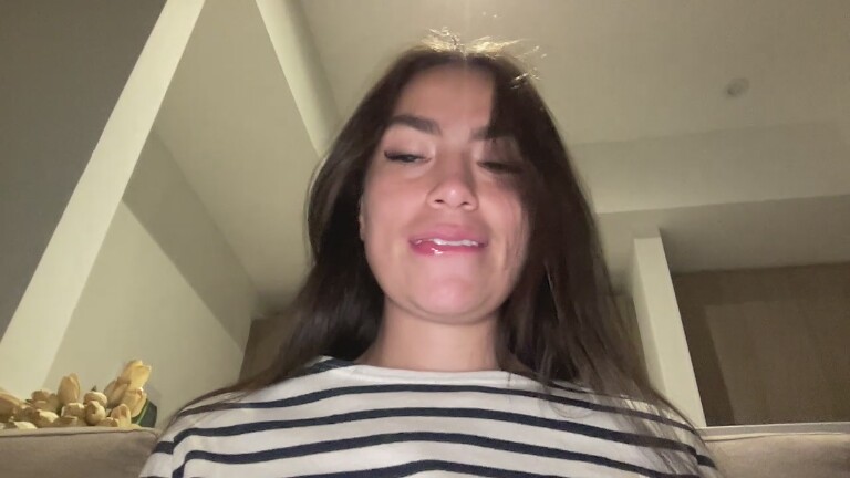 Bellasmmith's Streamate show and profile