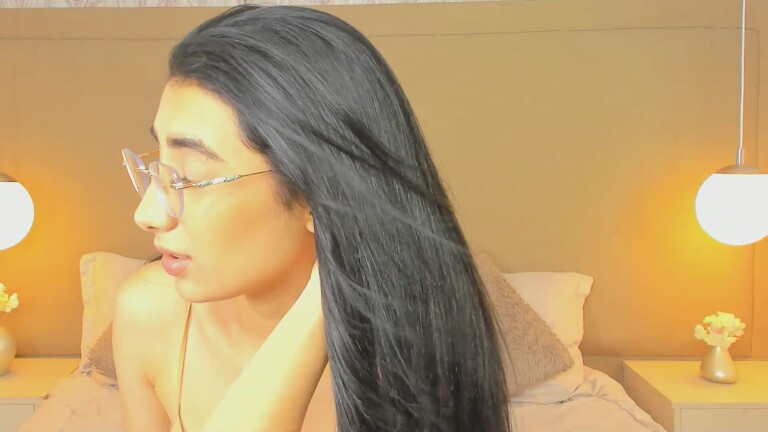 MiaTorricelli's Streamate show and profile