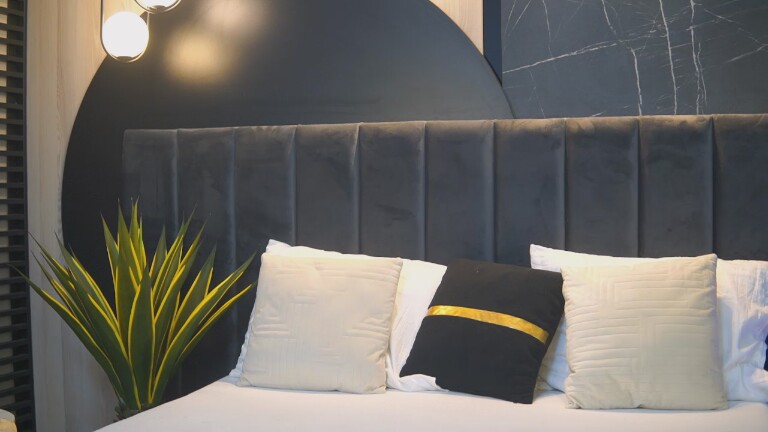 NikiPearl's Streamate show and profile