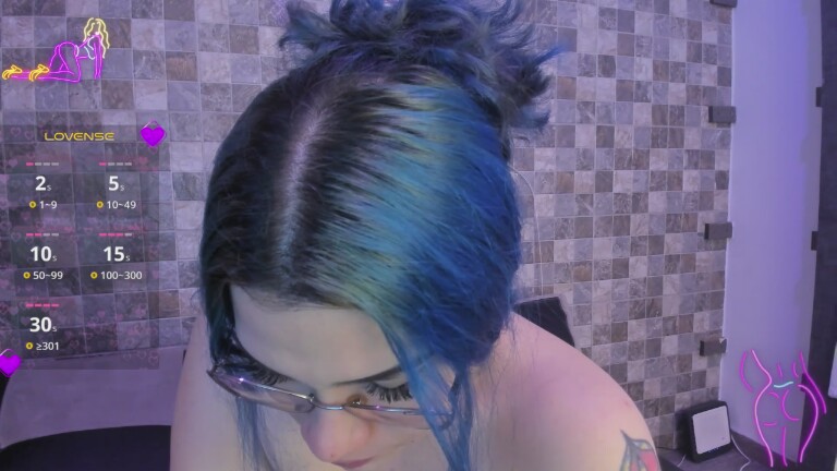 SophiaCyrus101's Streamate show and profile