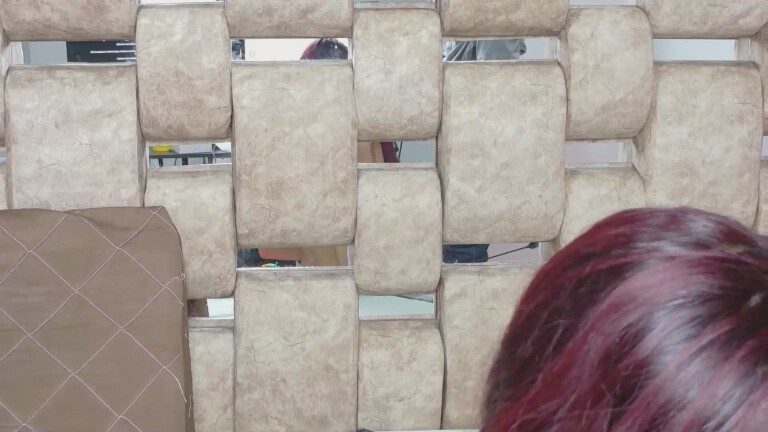 KathhRose's Streamate show and profile