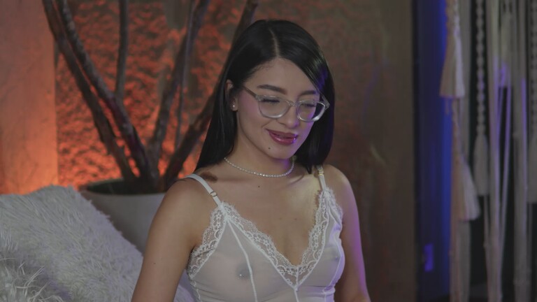 Miawiithe's Streamate show and profile