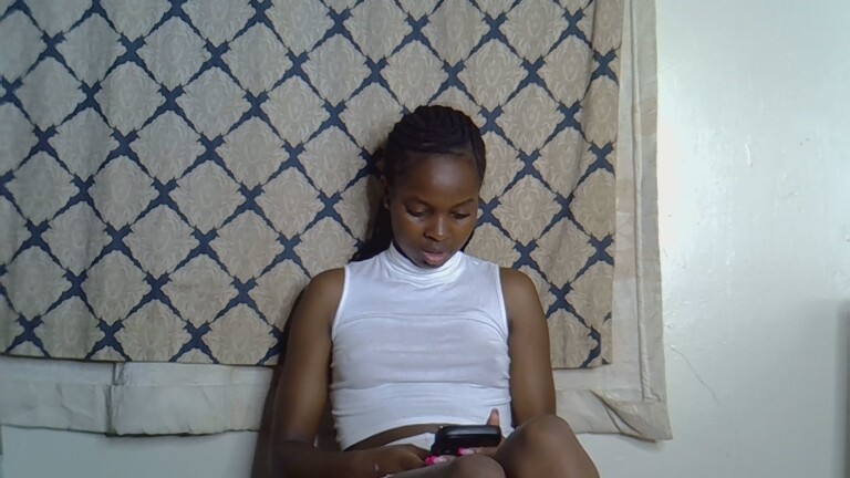 Bettylove101's Streamate show and profile