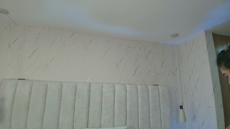 BETTY_BOOGB's Streamate show and profile