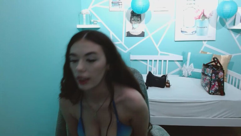 SaraBrynleeXOXO's Streamate show and profile