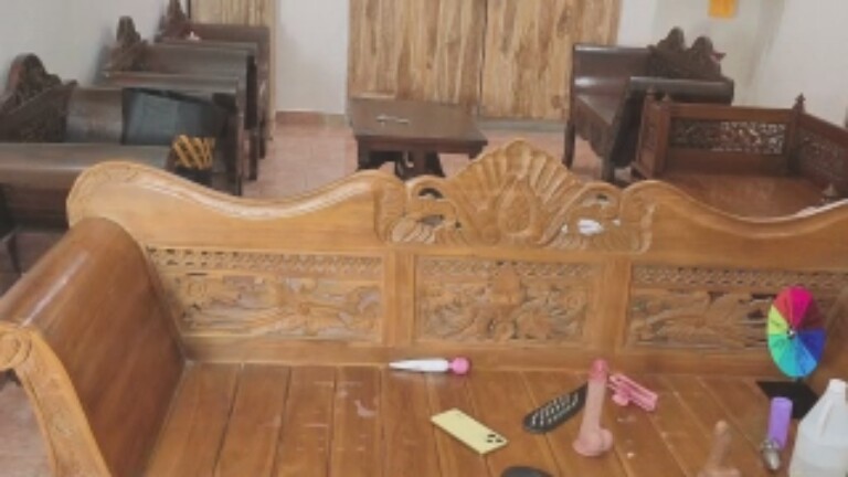 JadeStarUK's Streamate show and profile