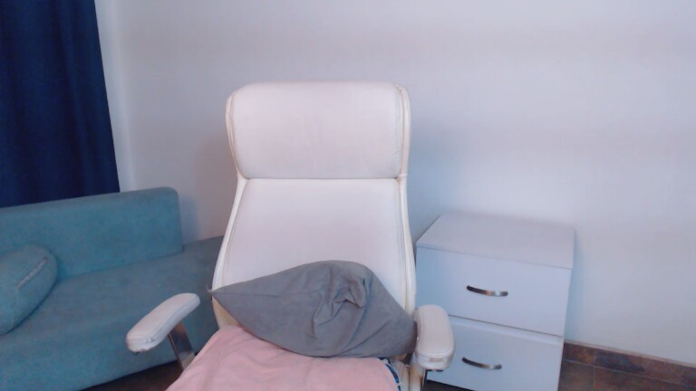 Alikams's Streamate show and profile