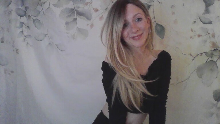 TastyMorgan's Streamate show and profile