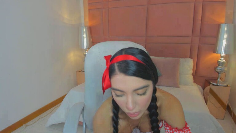 Sussan_White's Streamate show and profile