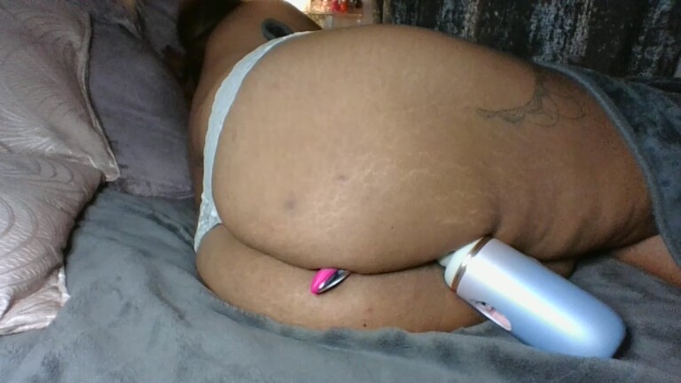 Bronze_goddess's Streamate show and profile