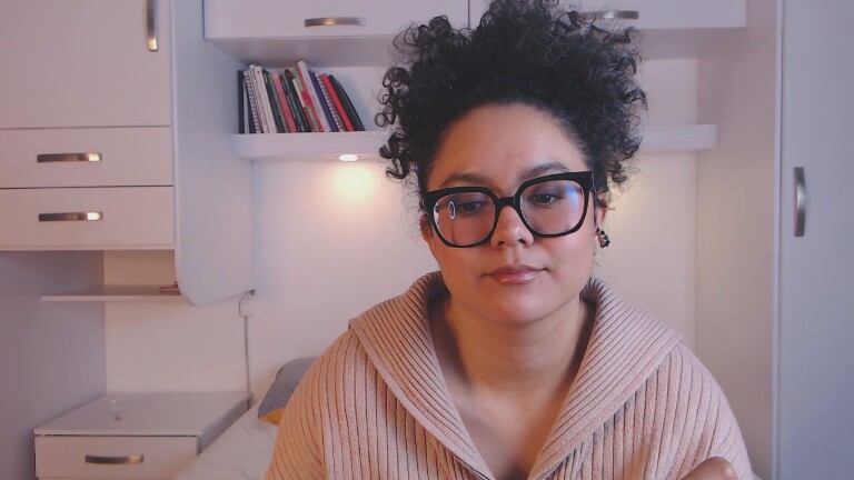 MartinaRuis's Streamate show and profile