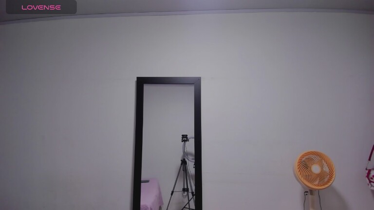 DulceTentaciion's Streamate show and profile