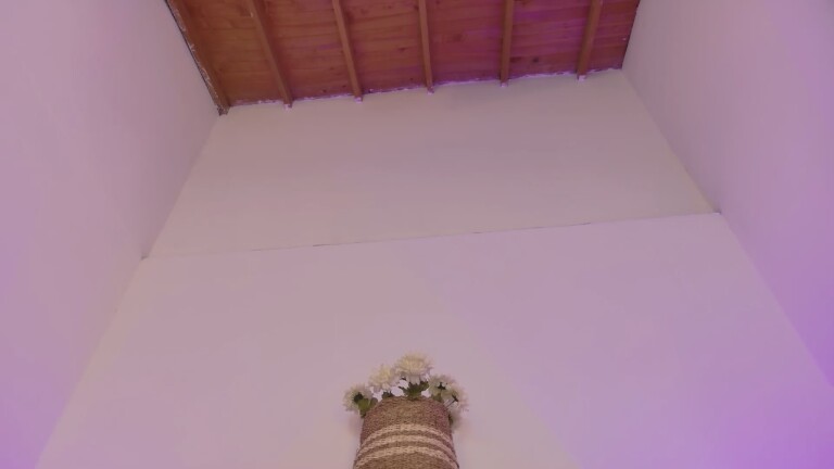 SaraFernandez's Streamate show and profile