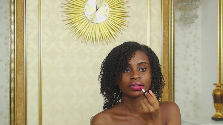 AmaraEvan's Streamate show and profile