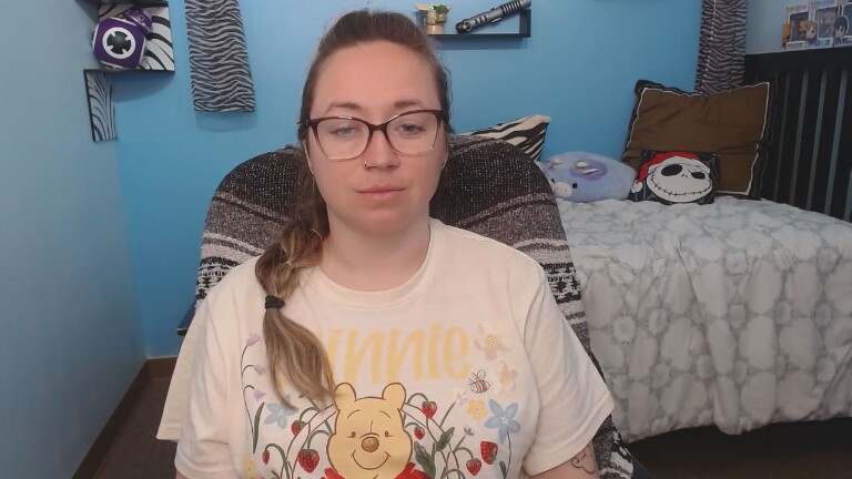 SkyJonesXO's Streamate show and profile