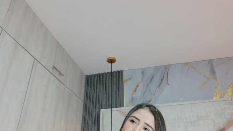 AlisonRoos's Streamate show and profile