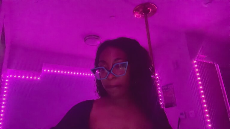 GoddessKing's Streamate show and profile