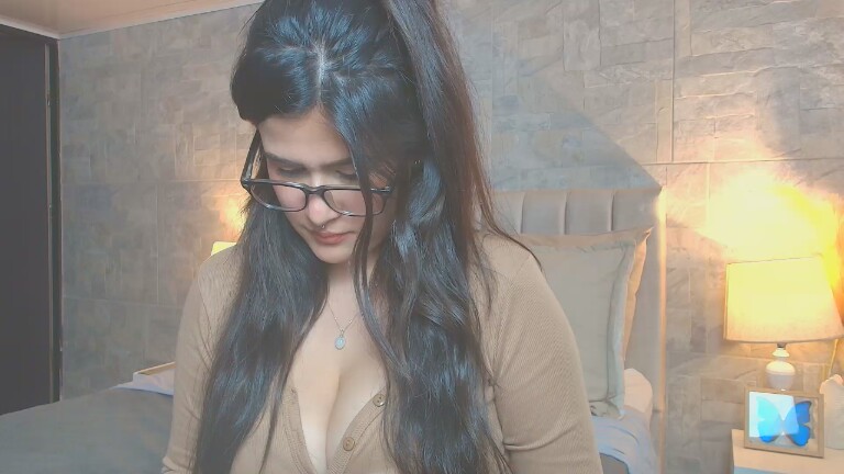 SofiaCipriani's Streamate show and profile