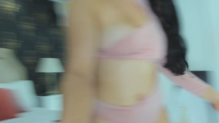 TaylorAdaams's Streamate show and profile