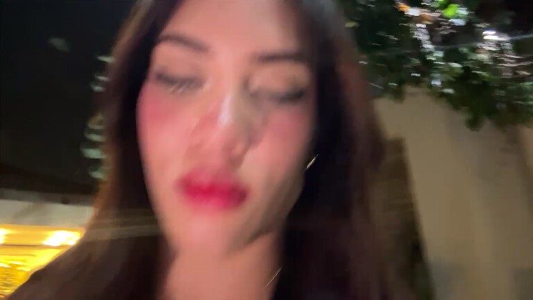 GabbyHadid's Streamate show and profile