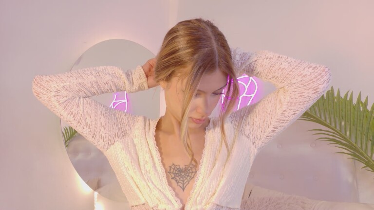 AmeAlcaraz's Streamate show and profile