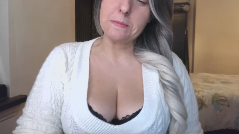 PerfectPage's Streamate show and profile