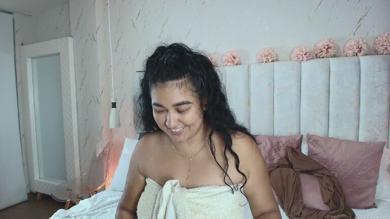 BETTY_BOOGB's Streamate show and profile