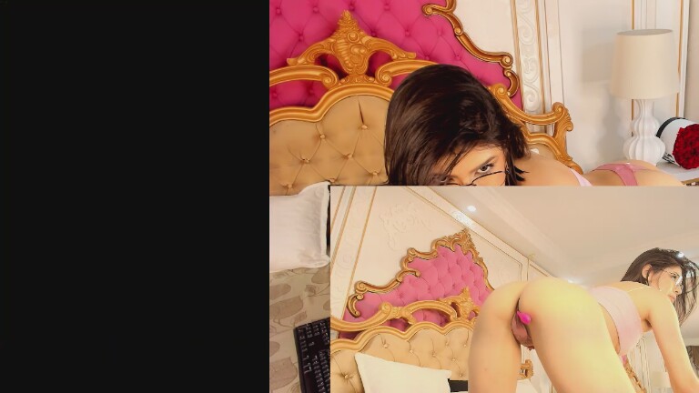 ZoeMurphy's Streamate show and profile