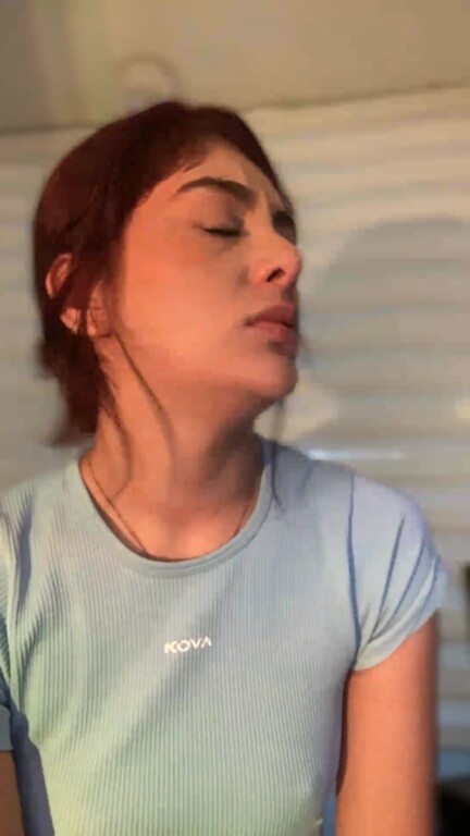 BrianaWells's Streamate show and profile