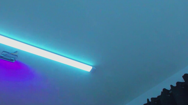 OceanTaylor's Streamate show and profile