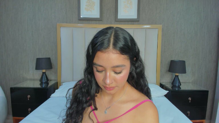 LizyMilleren's Streamate show and profile