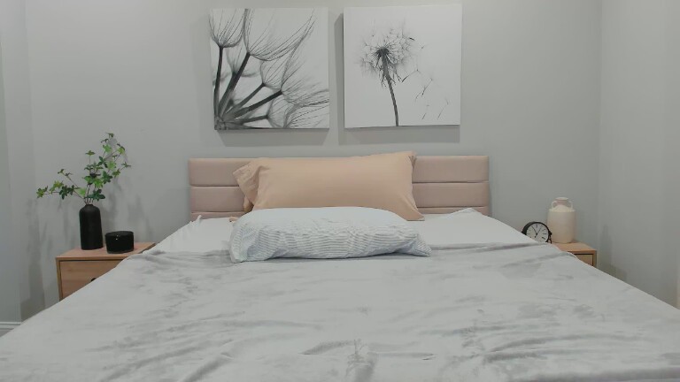 SummerJaymes's Streamate show and profile