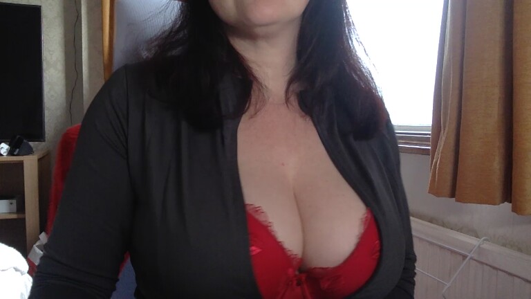 Abixox's Streamate show and profile