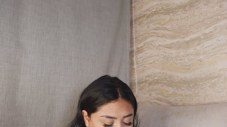 Sophy_Spencer's Streamate show and profile