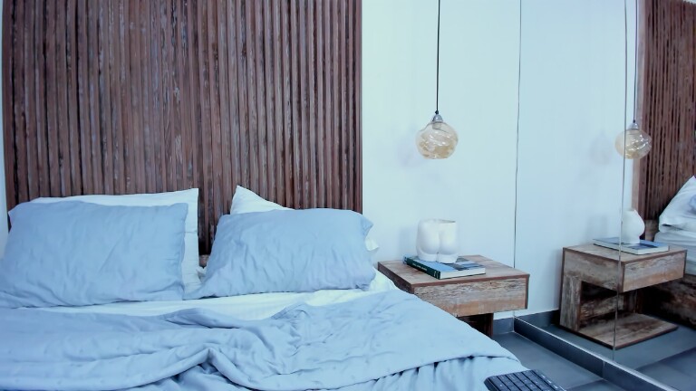 MaraMoore's Streamate show and profile