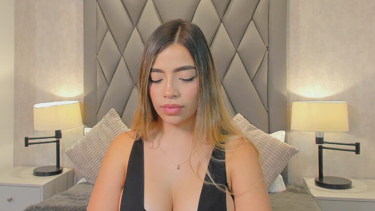 Valery_Smithh's Streamate show and profile