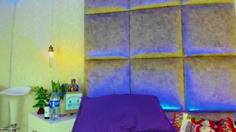 AliceeBlake's Streamate show and profile