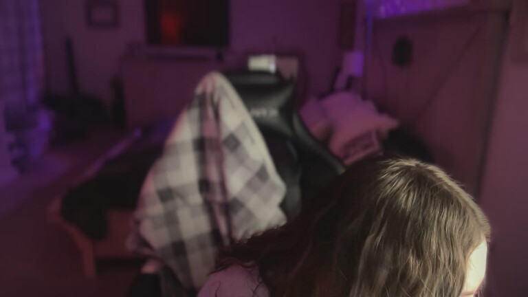 Goddesspaigee22's Streamate show and profile