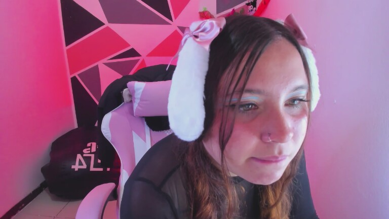 CarolPinter's Streamate show and profile