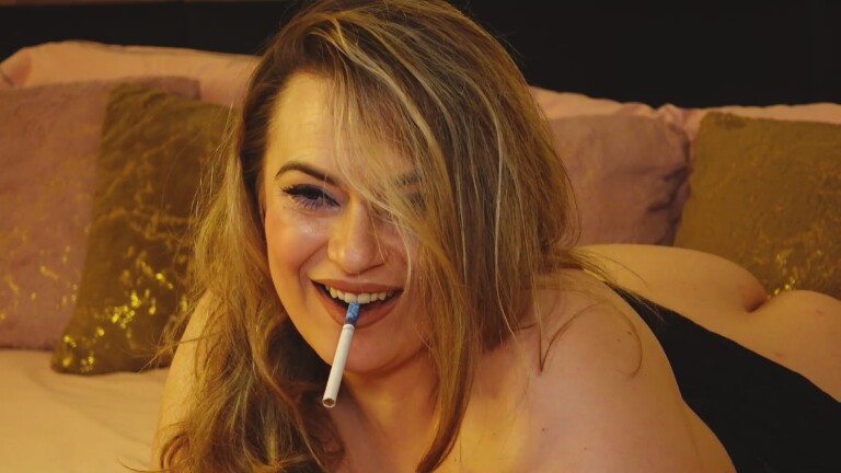 TanyaJade88's Streamate show and profile