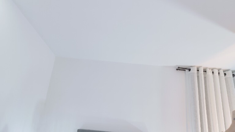 Sweetssinn's Streamate show and profile